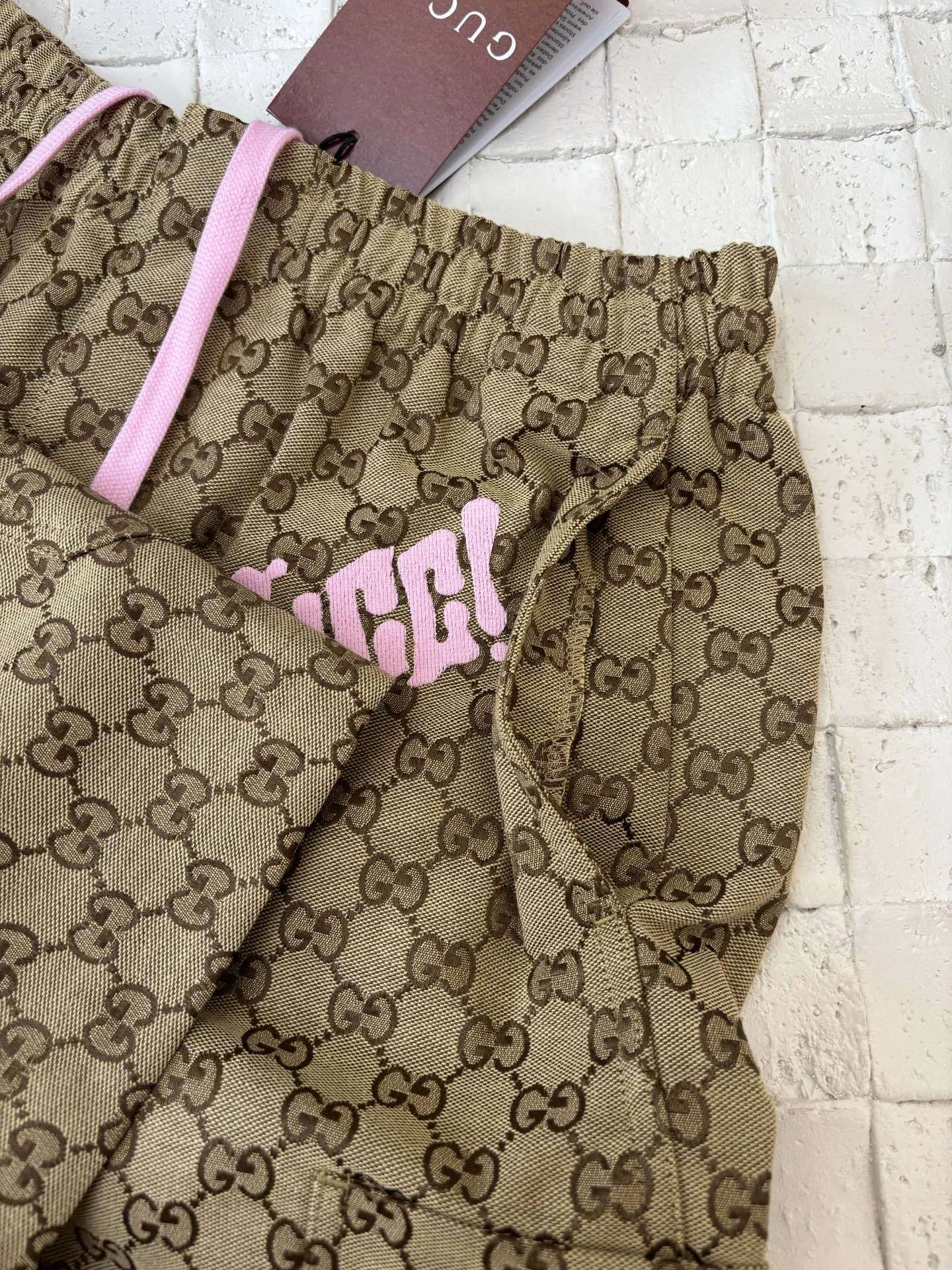 wg.luxury- 6u33i cotton item:E-F431E2506